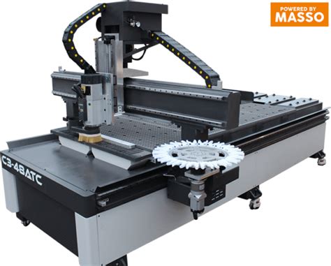 cnc router canada|Industrial CNC Routers: Commercial & Heavy Duty CNC Routers Canada .